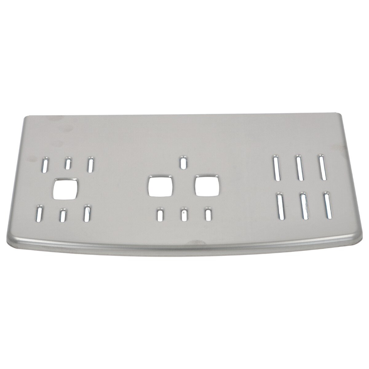 DeLonghi Kopholder 6013214671 original reservedel
