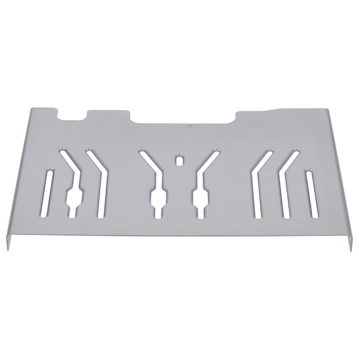 DeLonghi Kopholder 6013215431 original reservedel