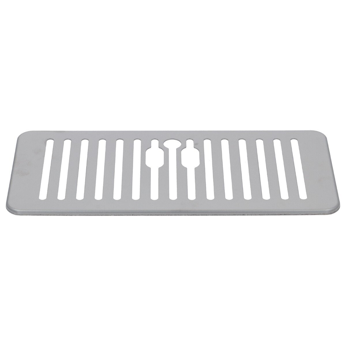 DeLonghi Kopholder 6013216641 original reservedel