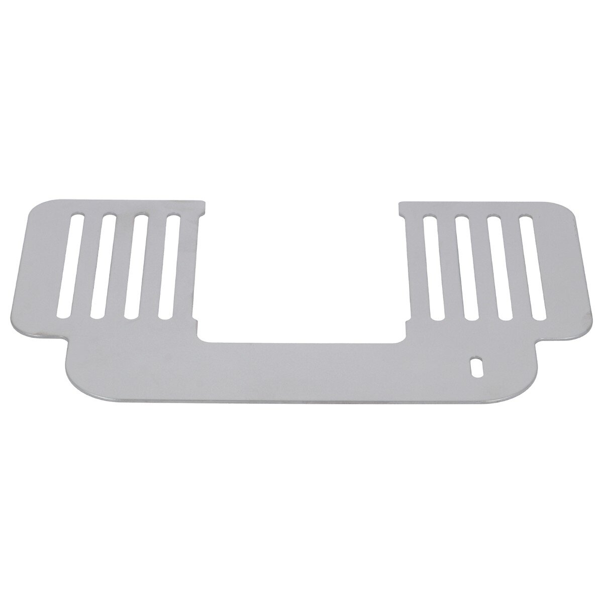 DeLonghi Kopholder 6013217211 original reservedel