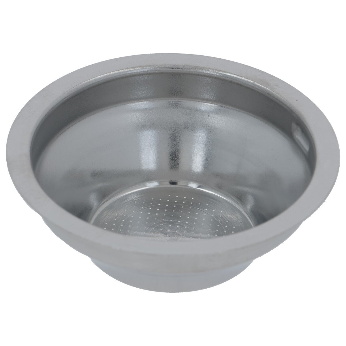 DeLonghi Kaffedel 6032109800 original reservedel