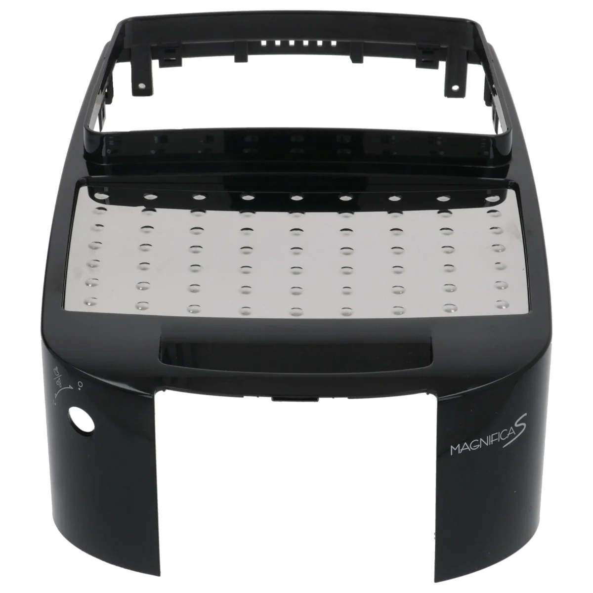 DeLonghi Kop 7313222201 original reservedel
