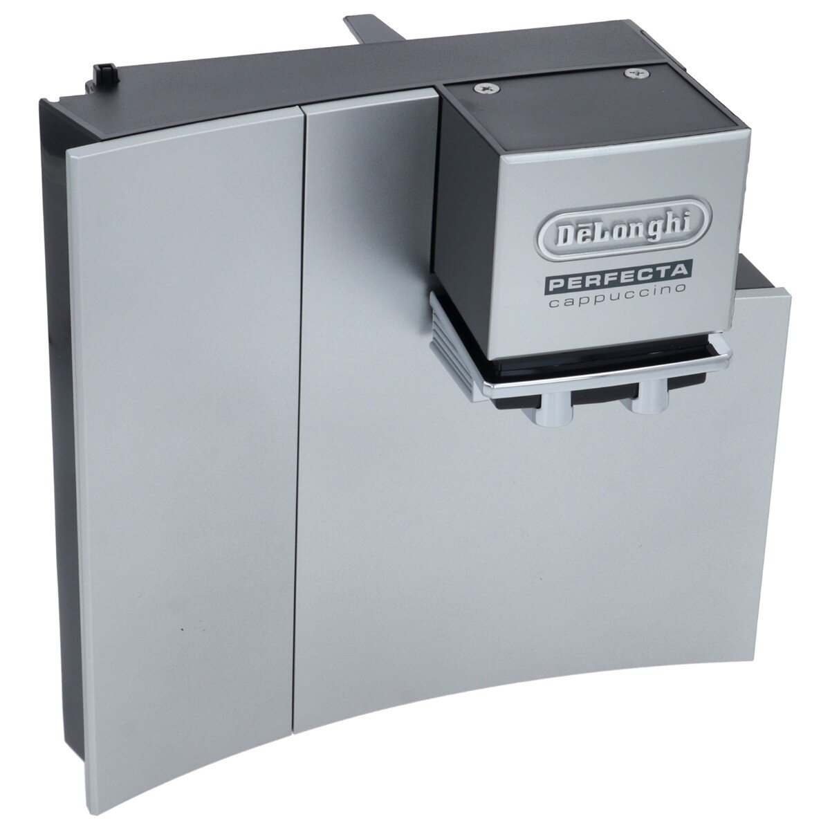 DeLonghi Låge 7313225671 original reservedel