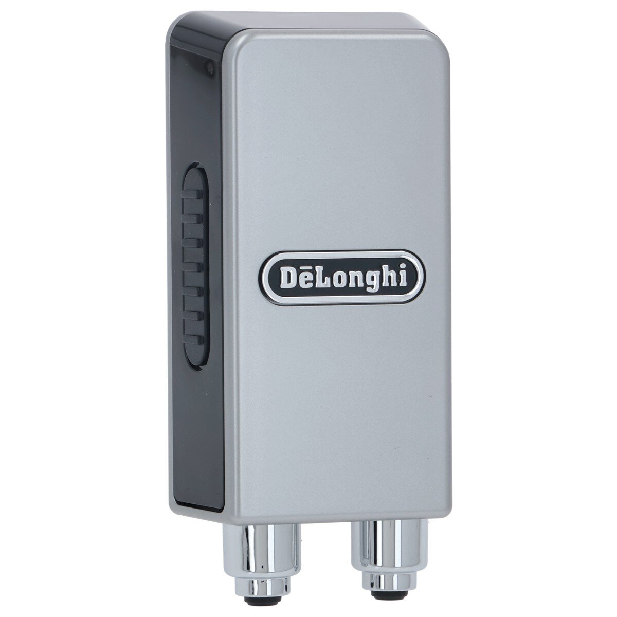 DeLonghi Udløb 7313235481 original reservedel