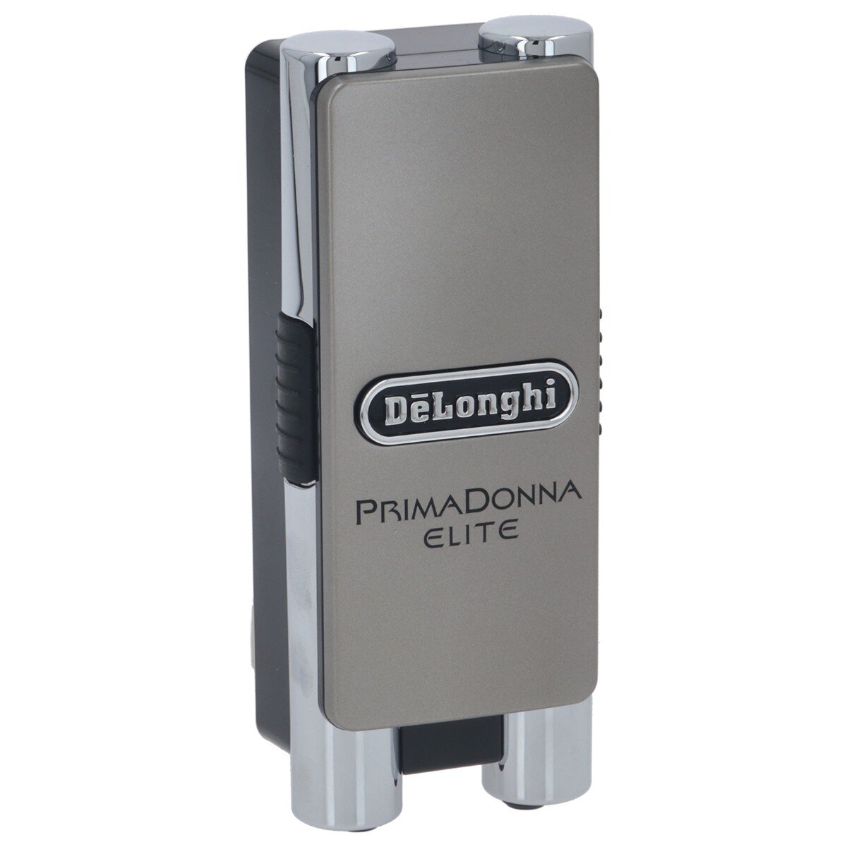 DeLonghi Kaffedel 7313240011 original reservedel