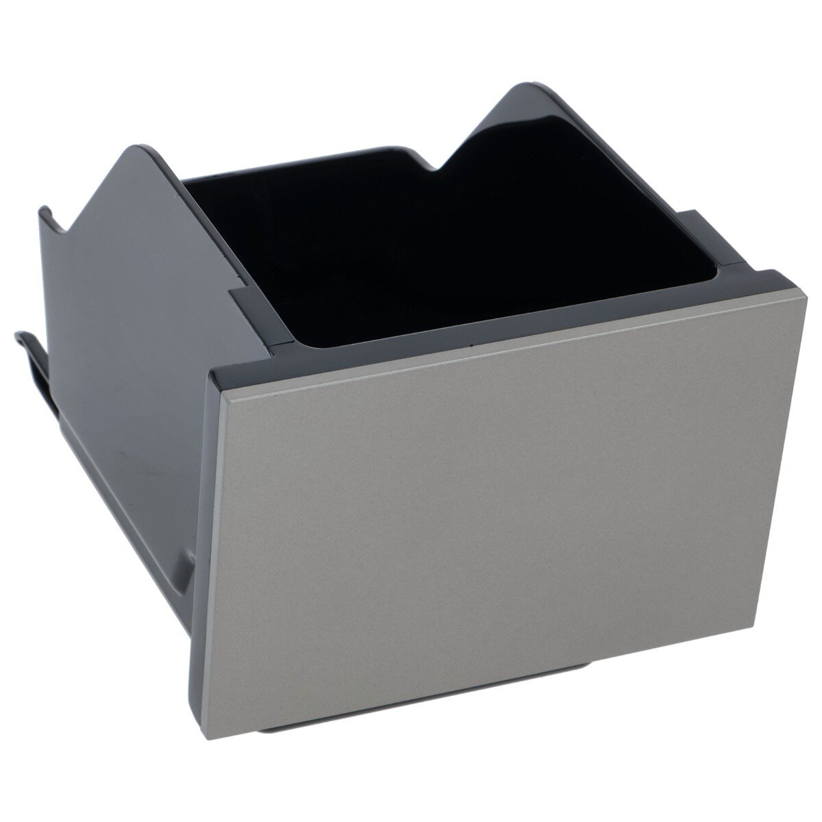 DeLonghi Beholder 7313244541 original reservedel