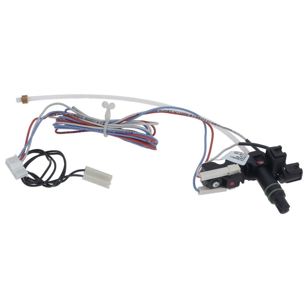 DeLonghi Fitting 7313245811 original reservedel