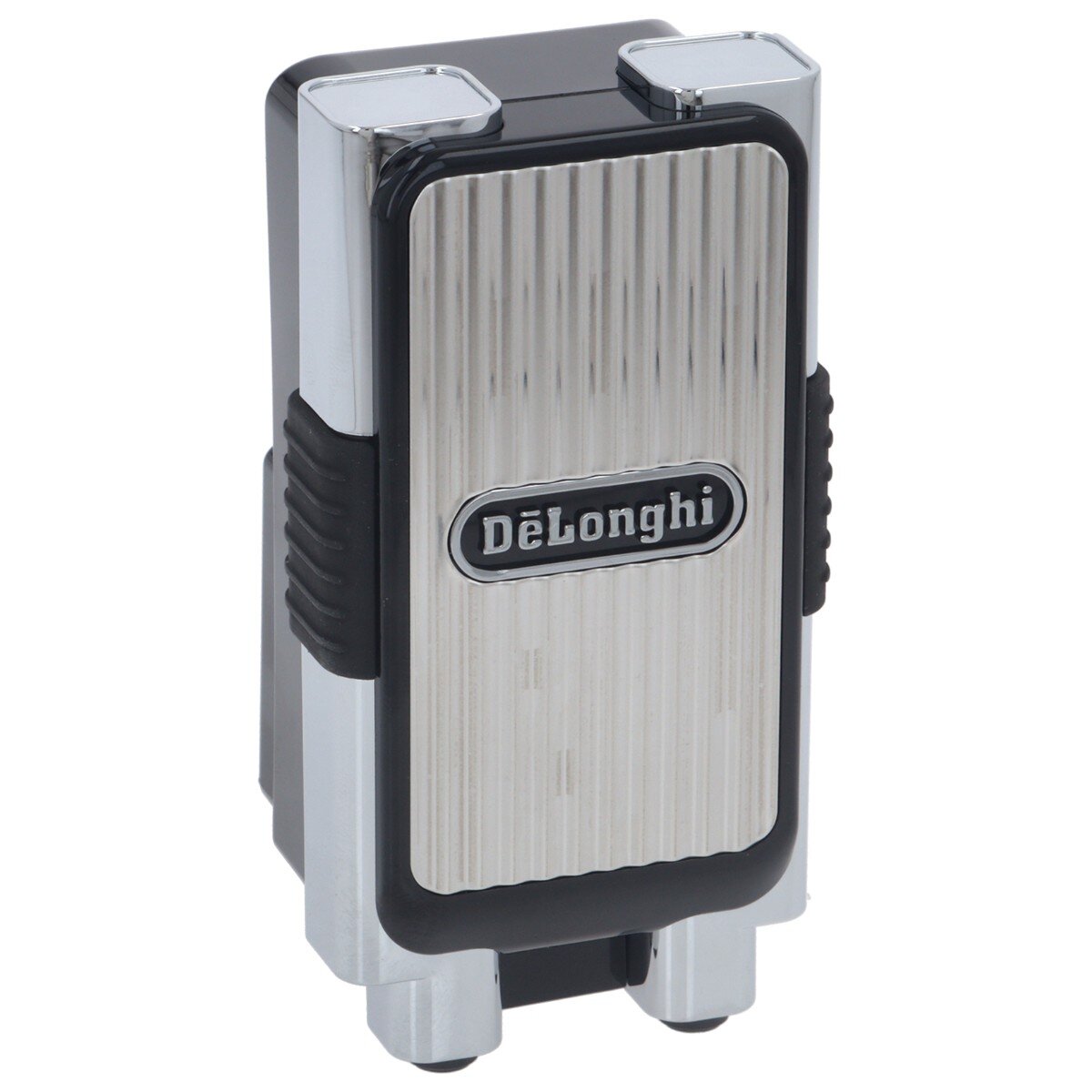 DeLonghi Udløb 7313249841 original reservedel