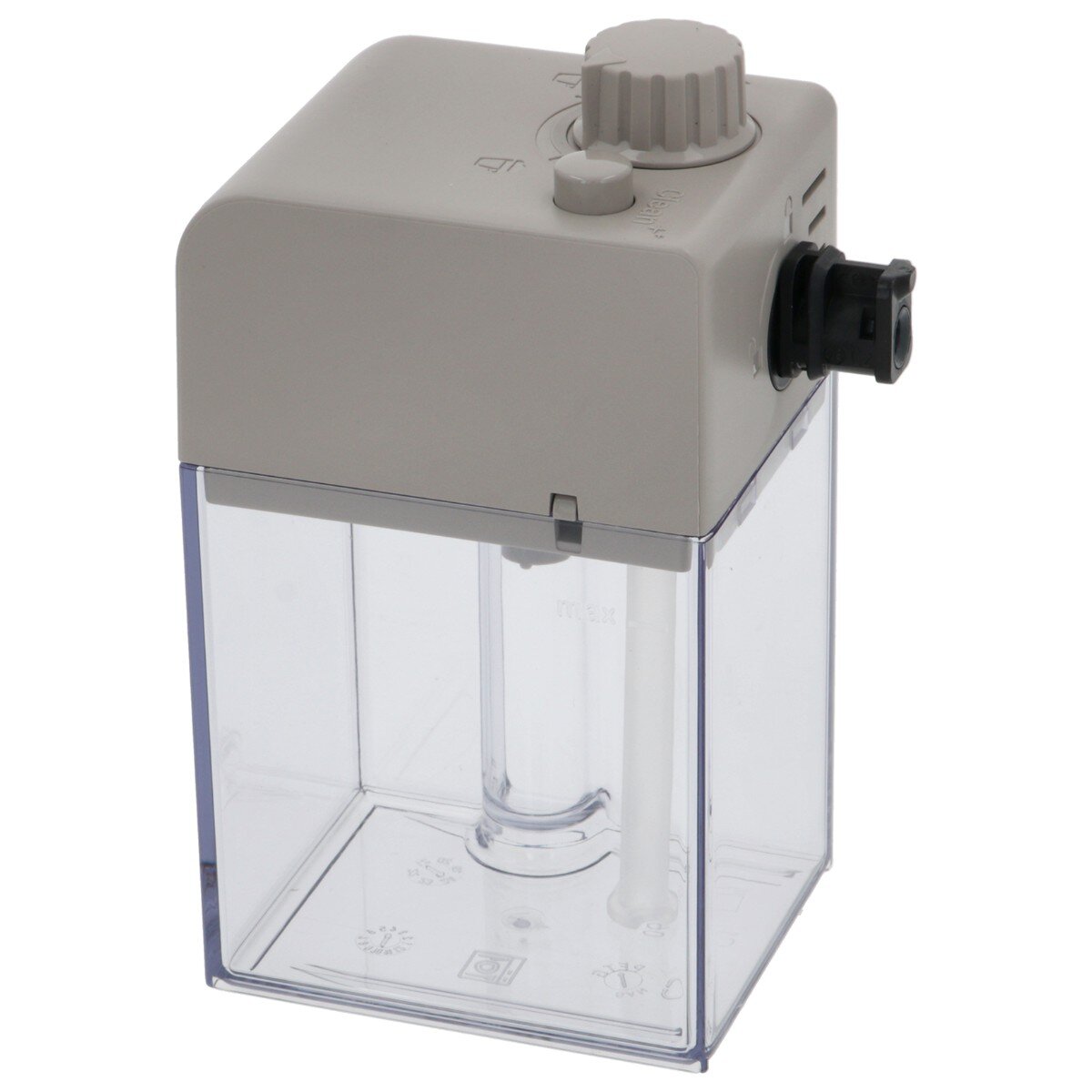 DeLonghi Kande 7313250721 original reservedel