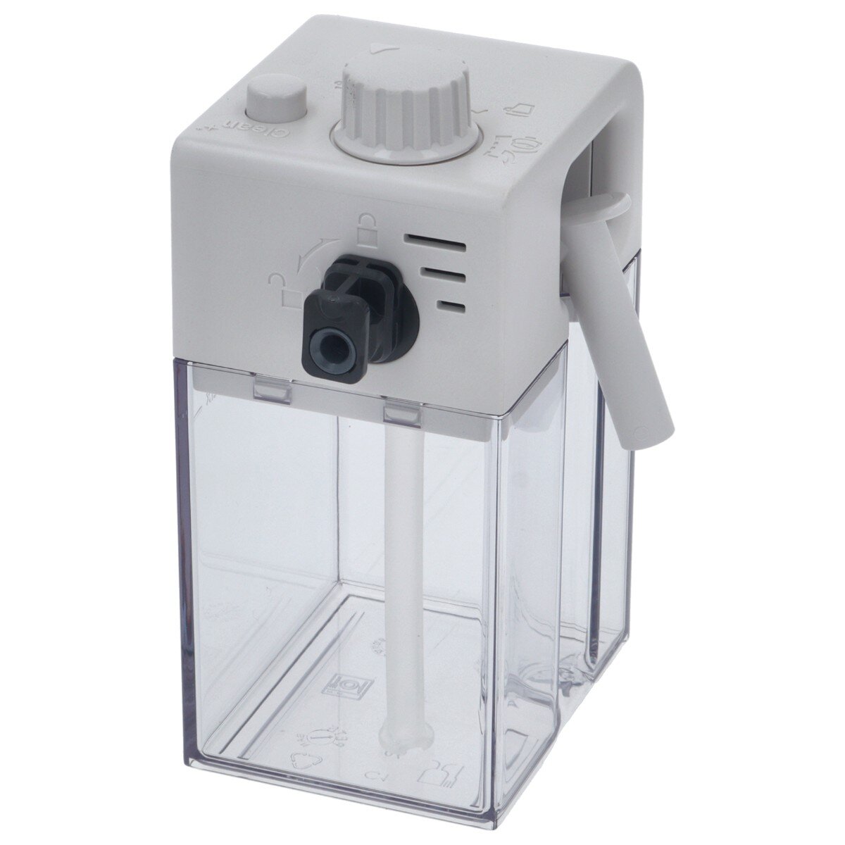 DeLonghi Kande 7313250761 original reservedel