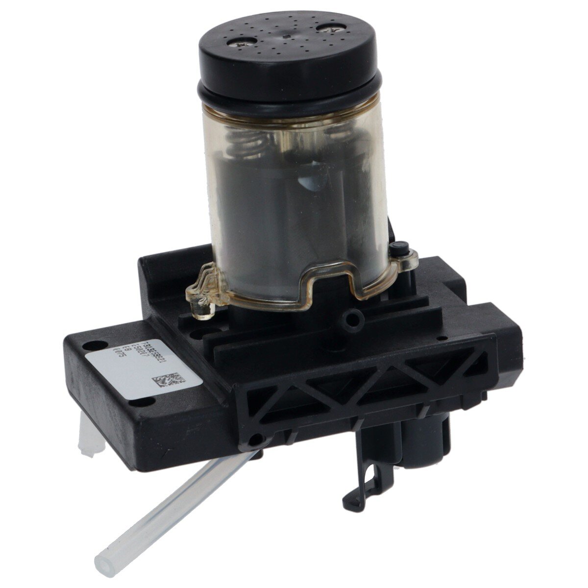 DeLonghi Ventil 7313259921 original reservedel