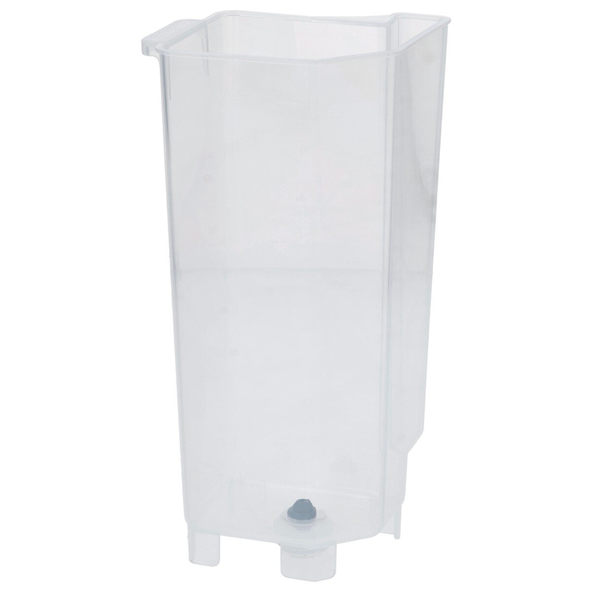 DeLonghi Vandtank 7313260931 original reservedel