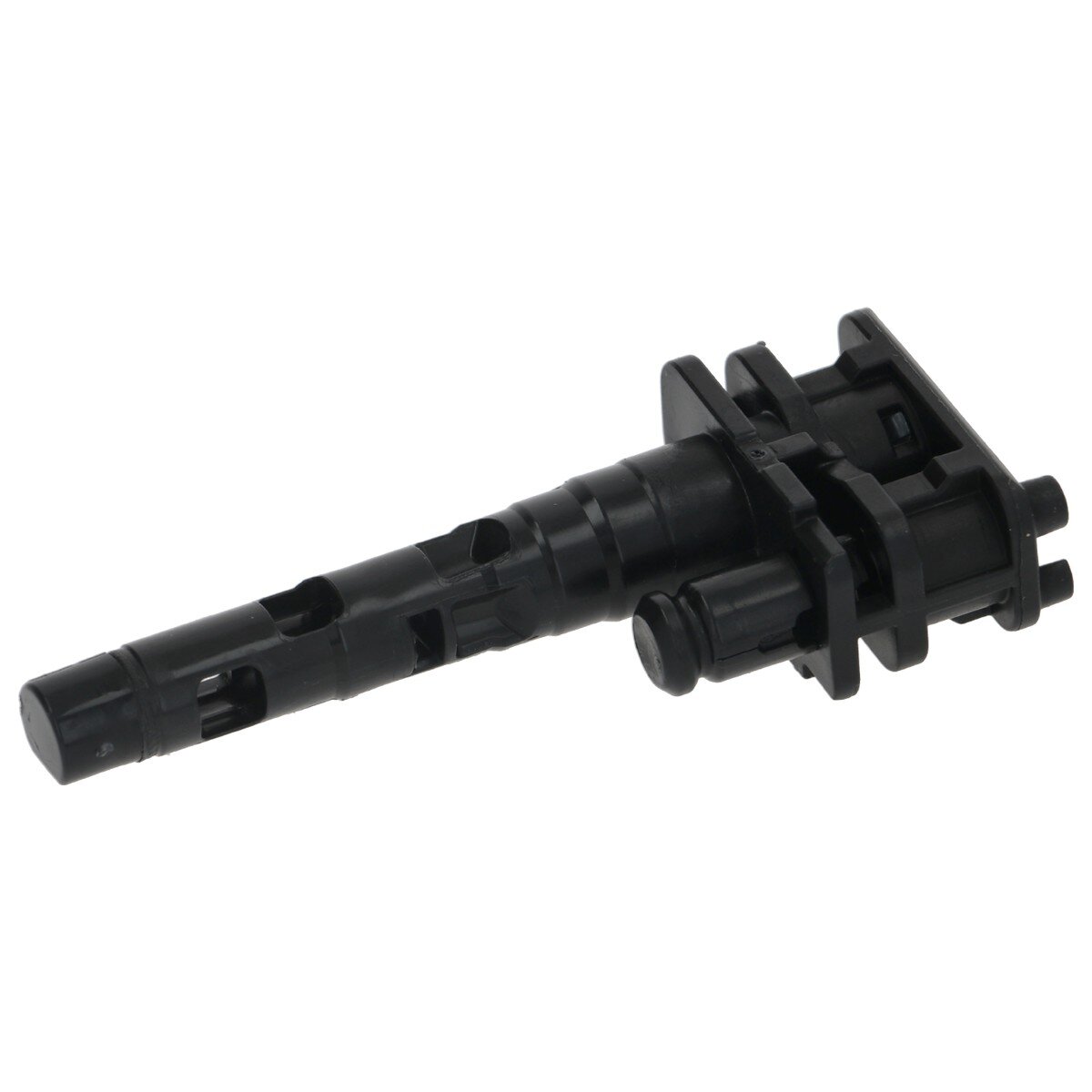 DeLonghi Fitting 7313261001 original reservedel