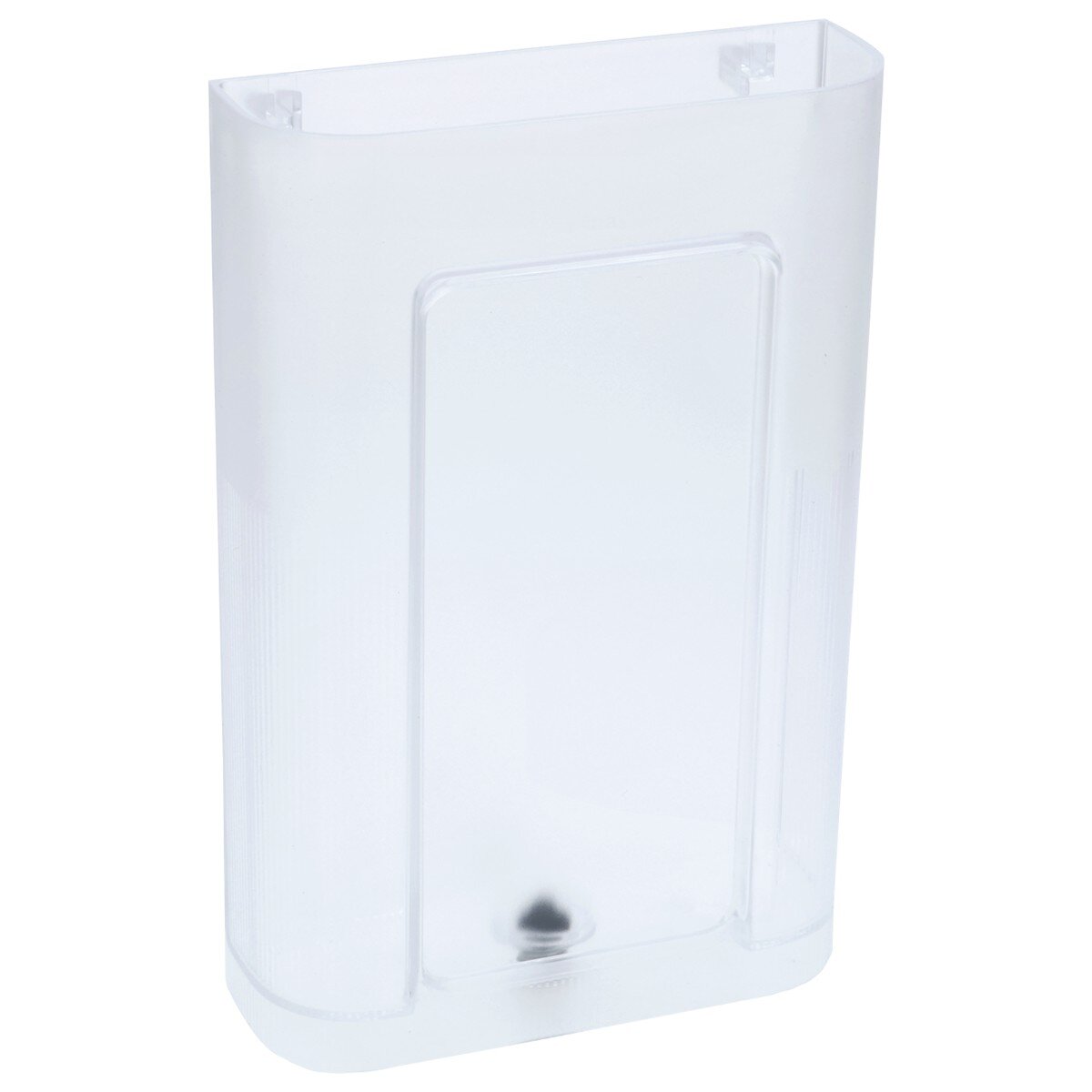 DeLonghi Vandtank 7313269061 original reservedel