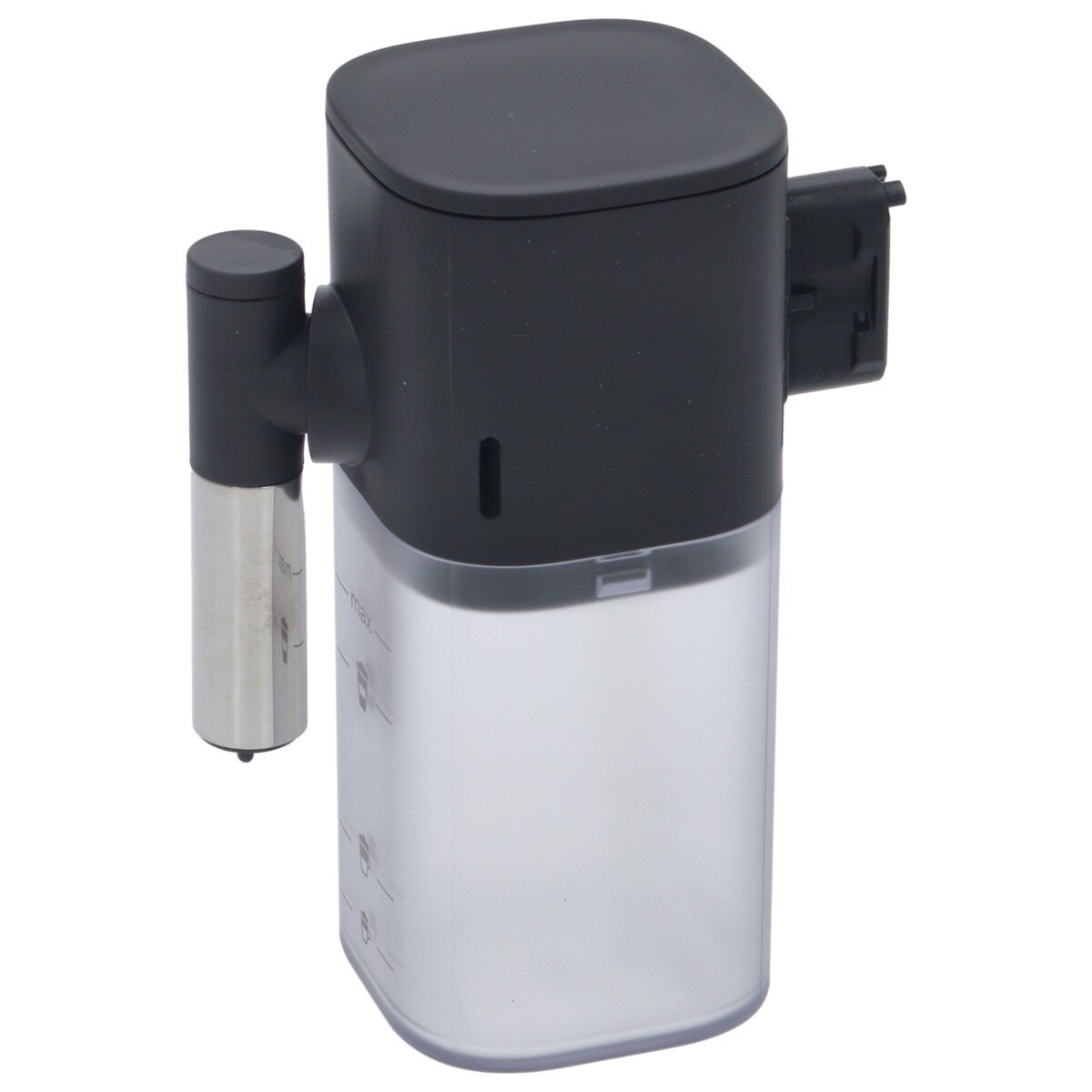 DeLonghi Kande 7313269181 original reservedel