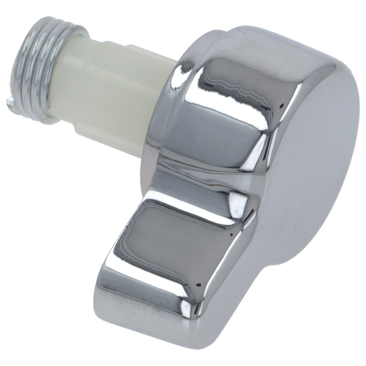 DeLonghi Dampdel 7313285479 original reservedel