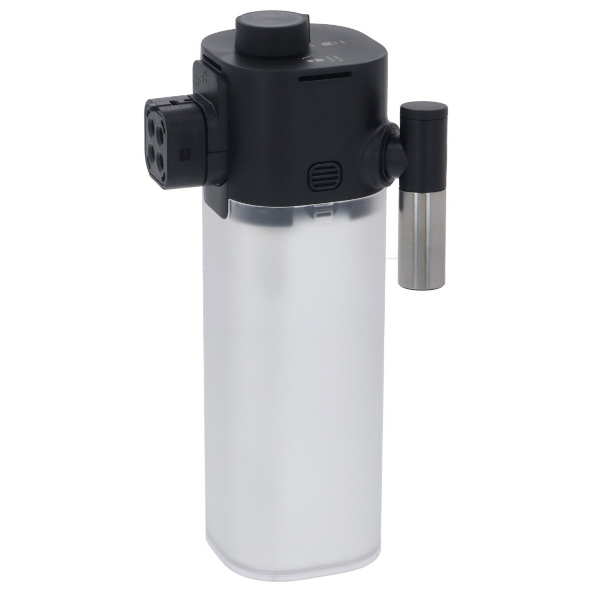 DeLonghi Kande 7313293444 original reservedel