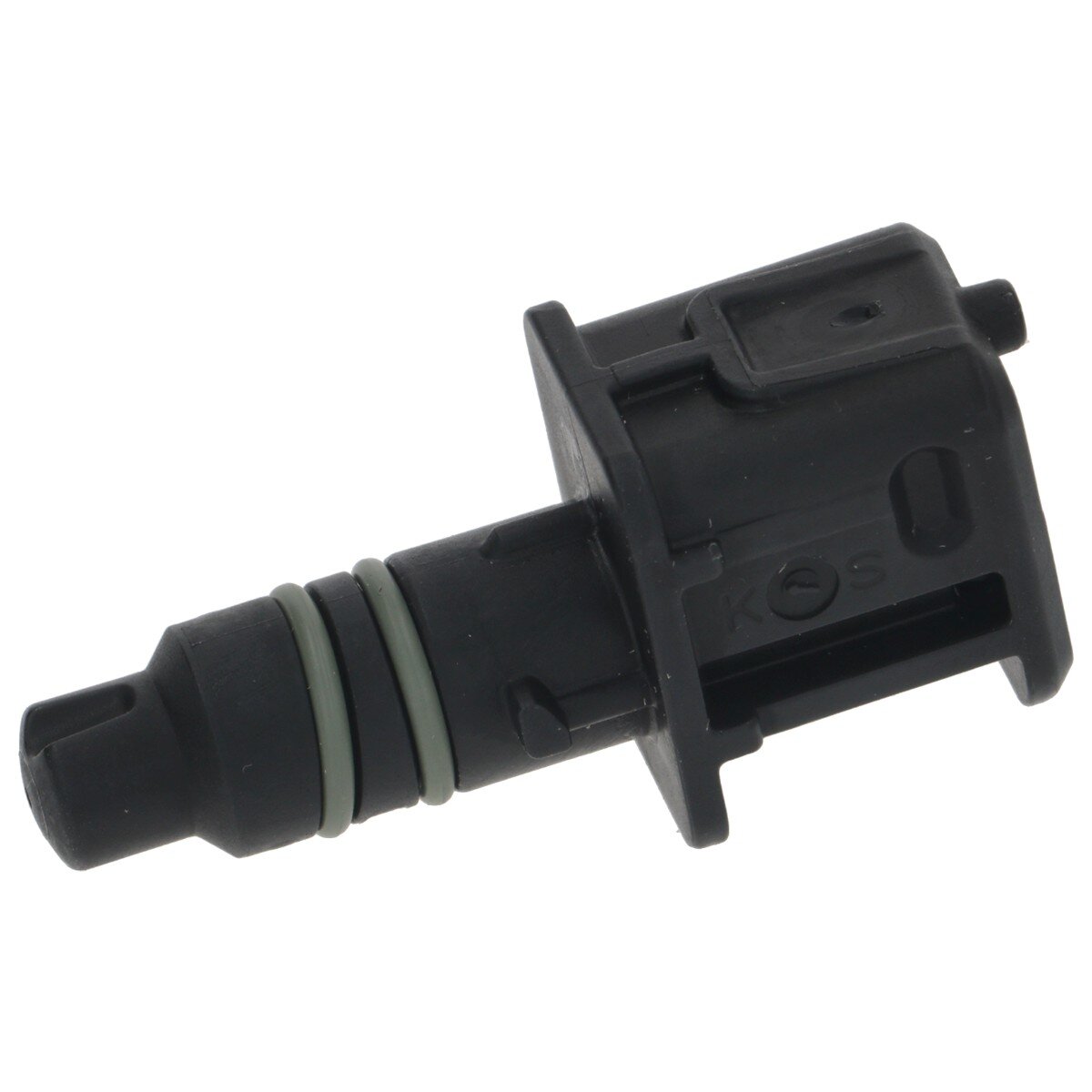 DeLonghi Fitting 7313294295 original reservedel