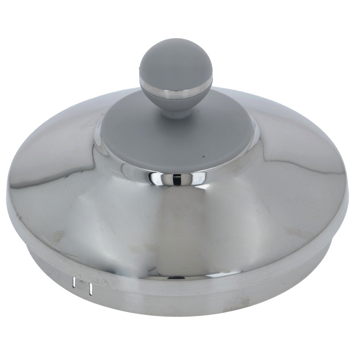 DeLonghi Låg 7321010578 original reservedel