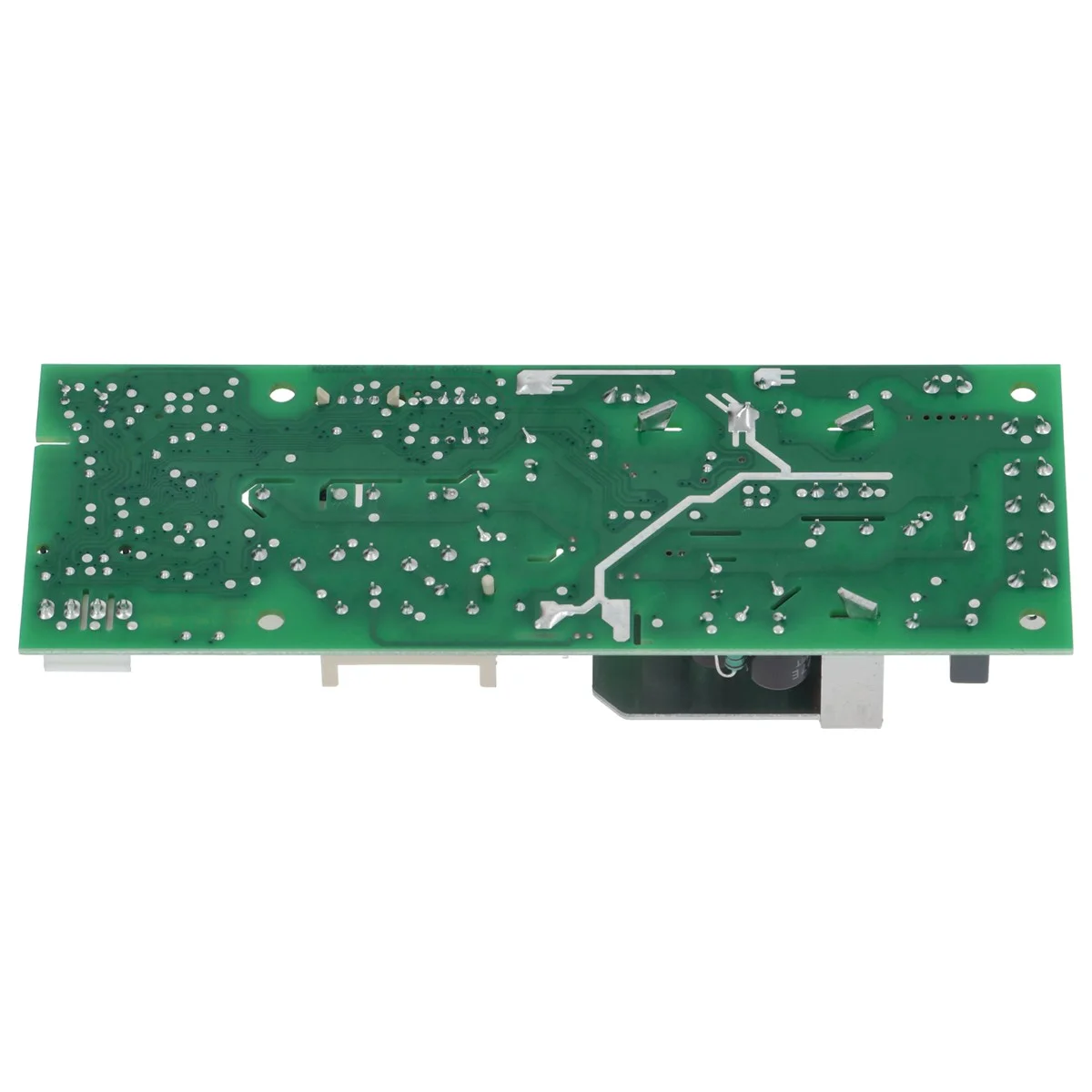 DeLonghi Printkort as00000611 original reservedel