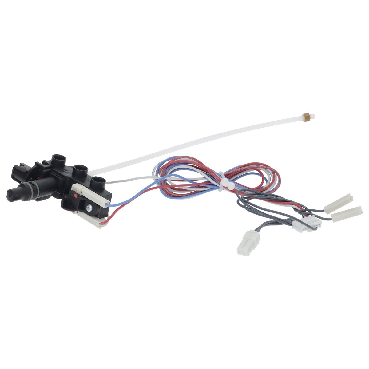 DeLonghi Fitting as00000704 original reservedel