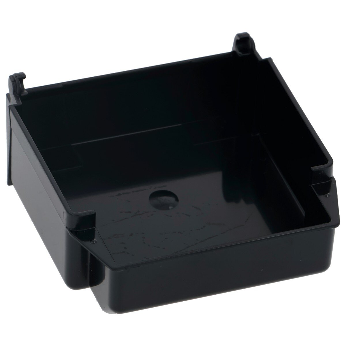 DeLonghi Drypbakke as00000763 original reservedel