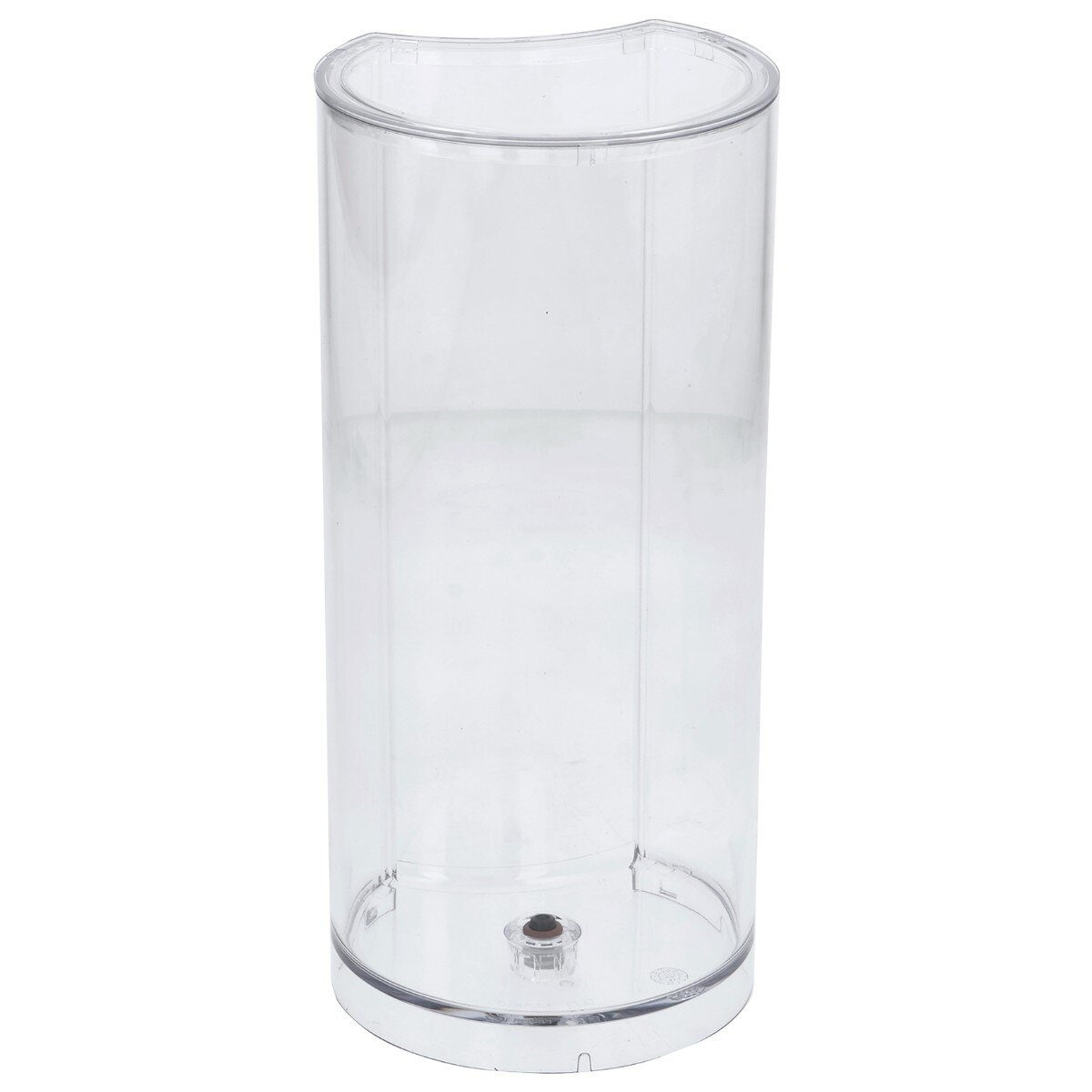 DeLonghi Vanddel as00001047 original reservedel
