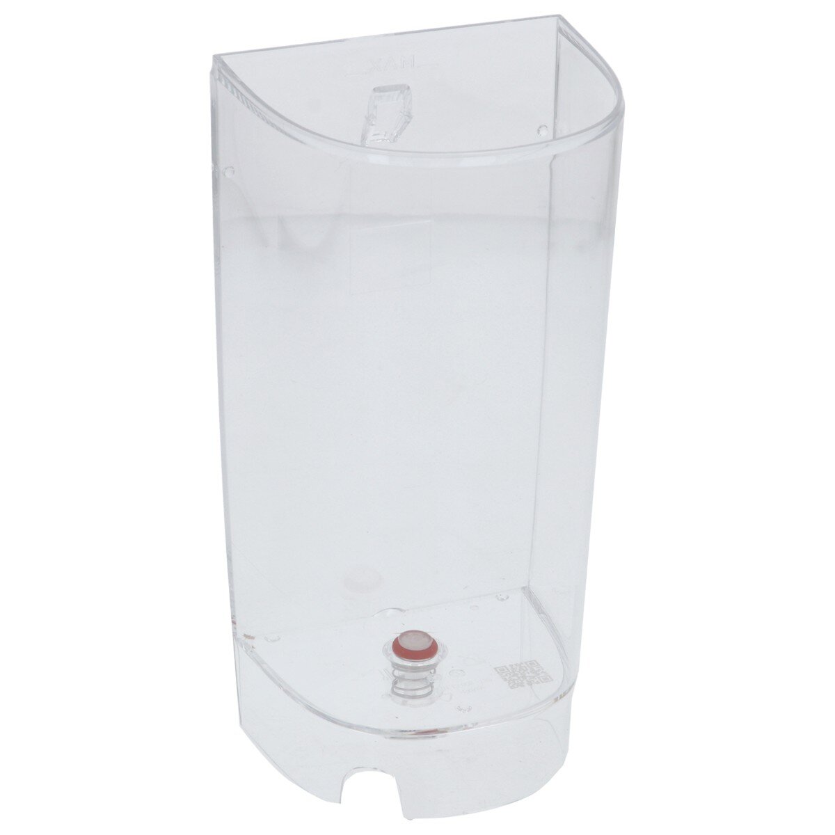 DeLonghi Vandtank as00001173 original reservedel