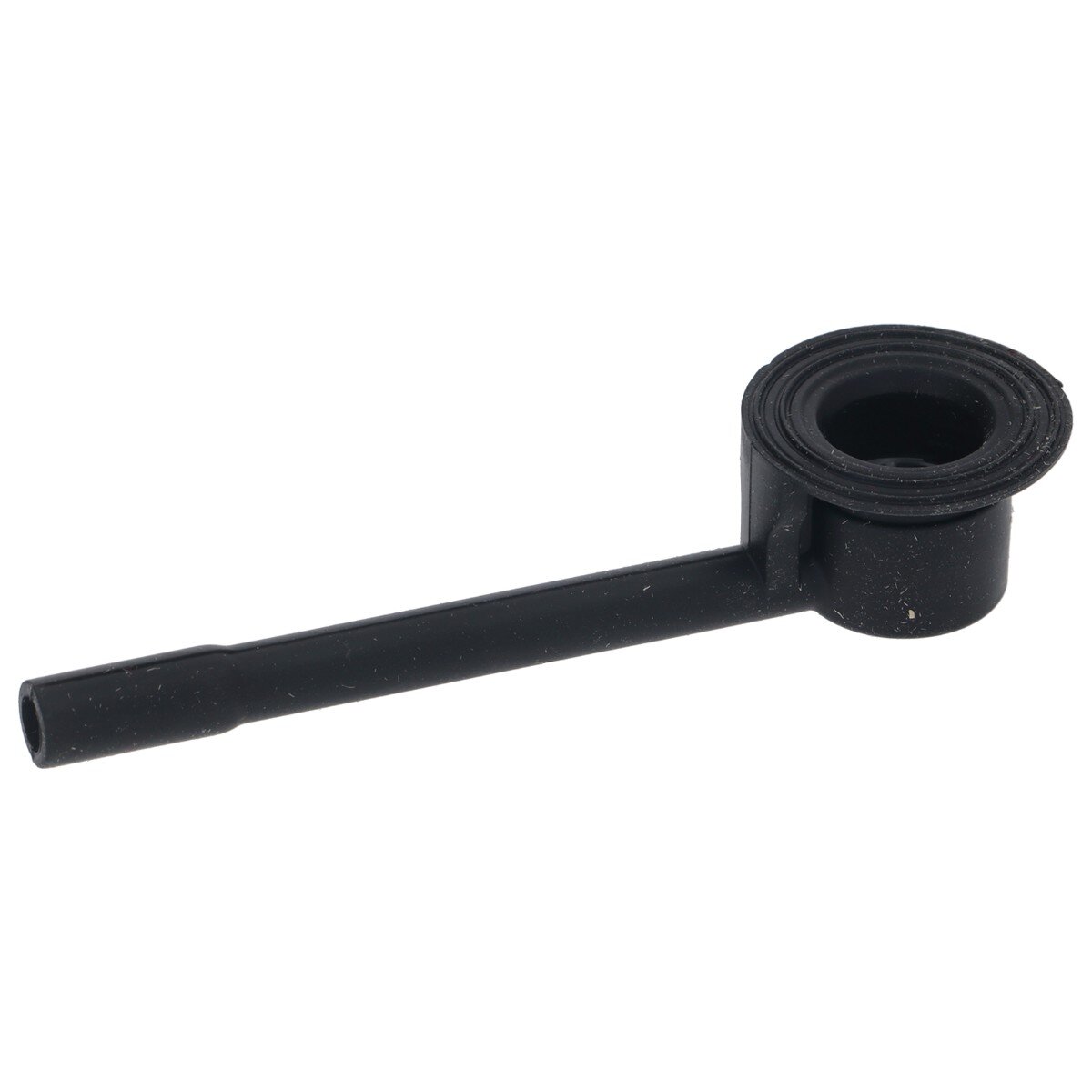 DeLonghi Slange as00001177 original reservedel