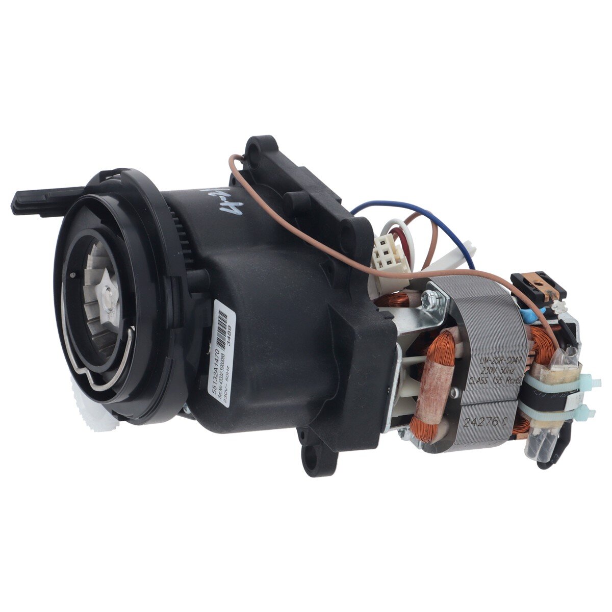 DeLonghi Kværn as00008439 original reservedel