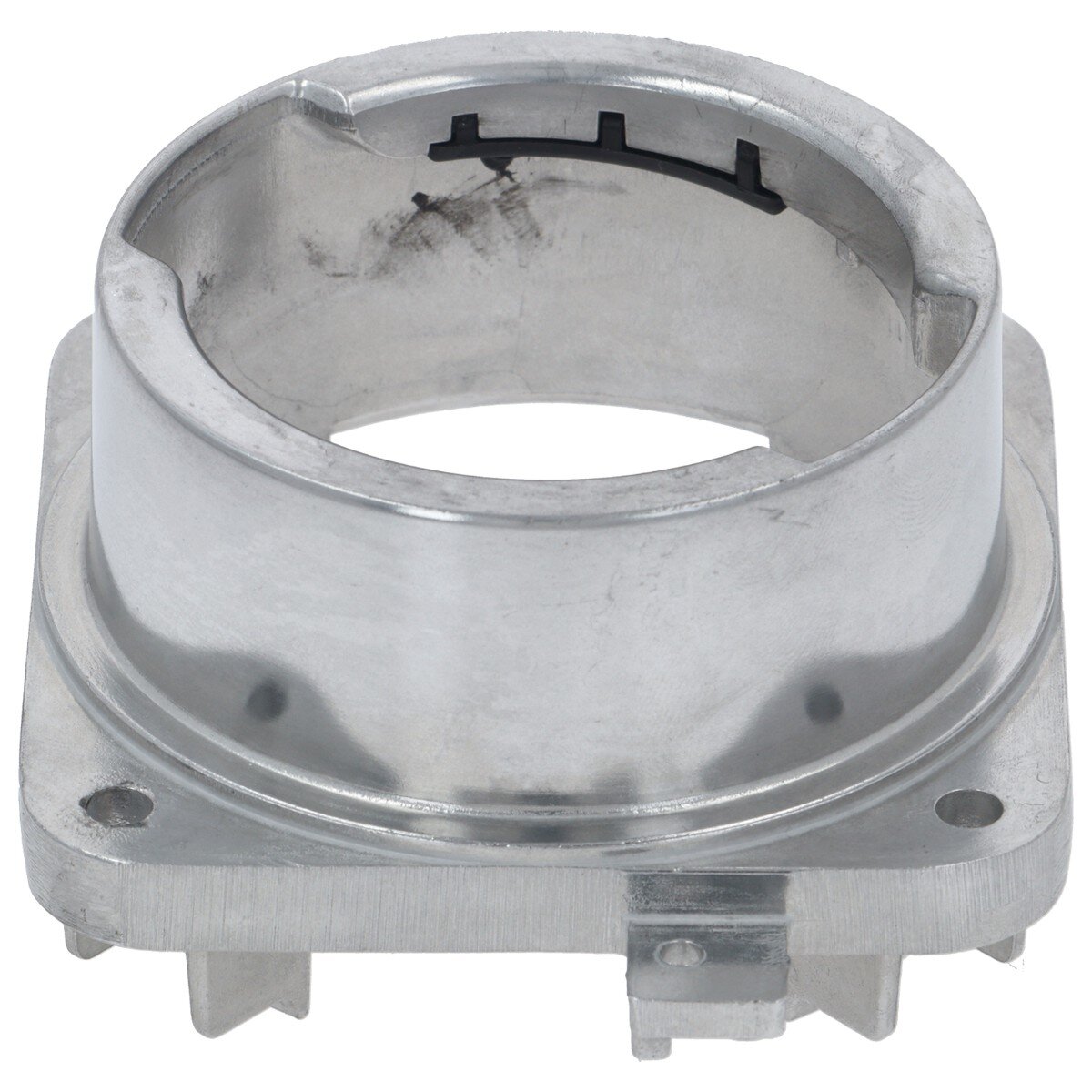 DeLonghi Filterholder as00001509 original reservedel