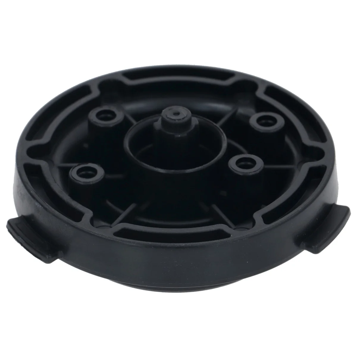 DeLonghi Pakning as00002561 original reservedel