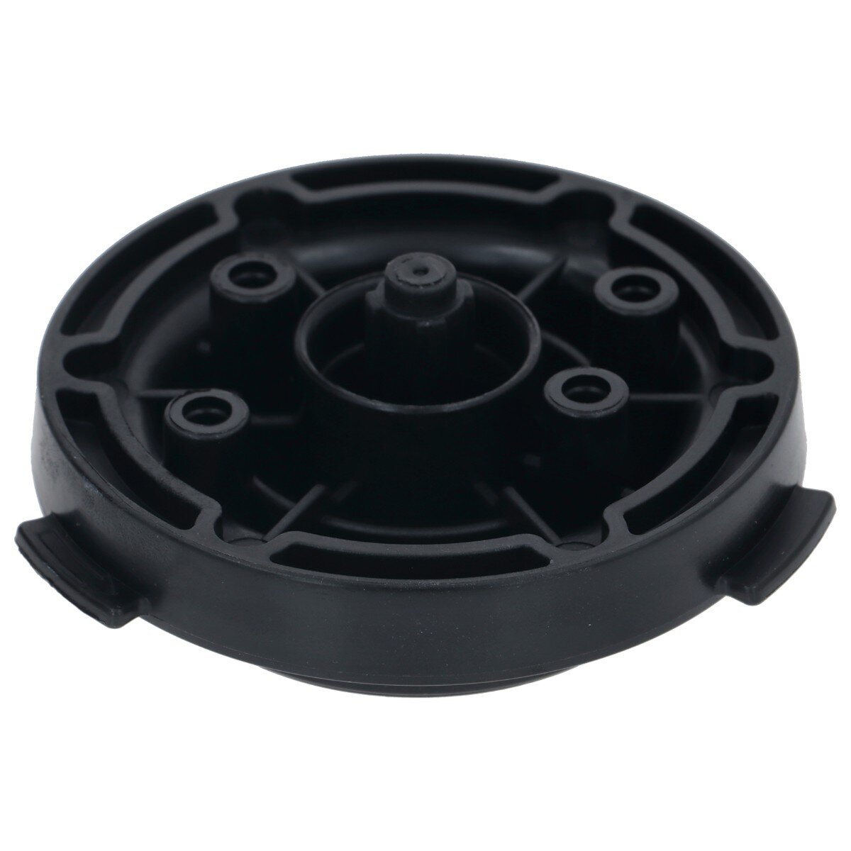 DeLonghi Pakning as00002561 original reservedel