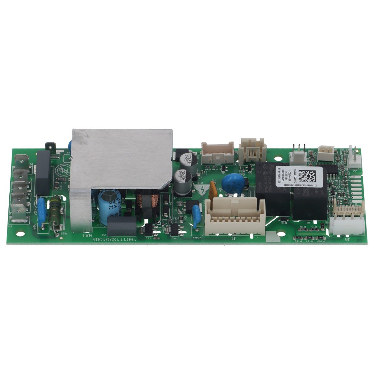 DeLonghi Printkort 5213270654 original reservedel