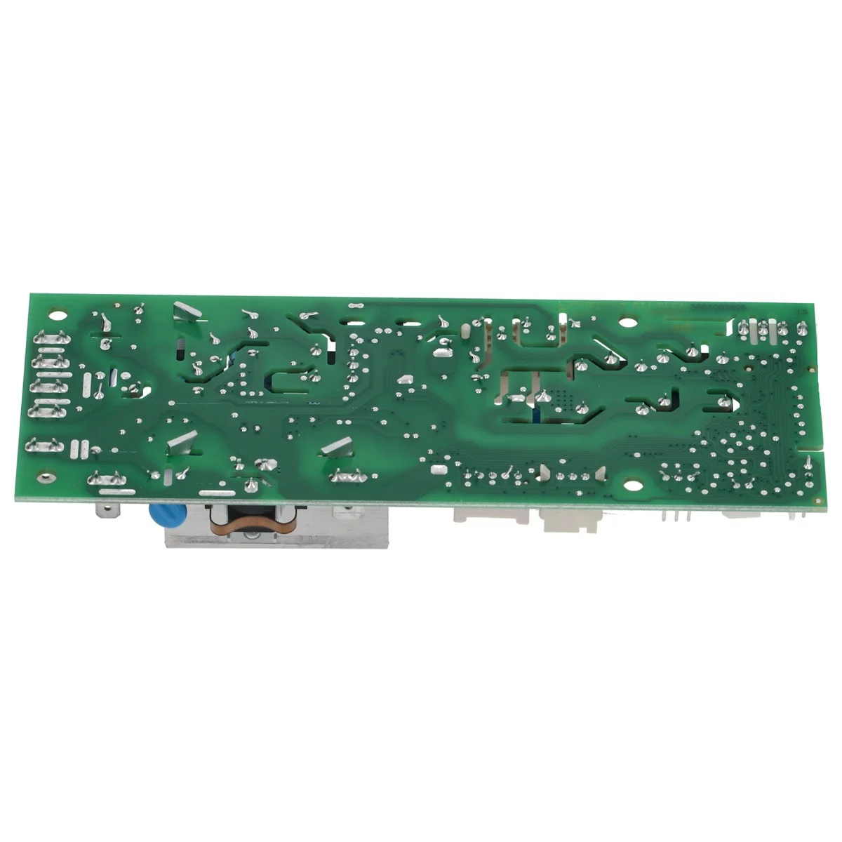 DeLonghi Printkort 5213270654 original reservedel