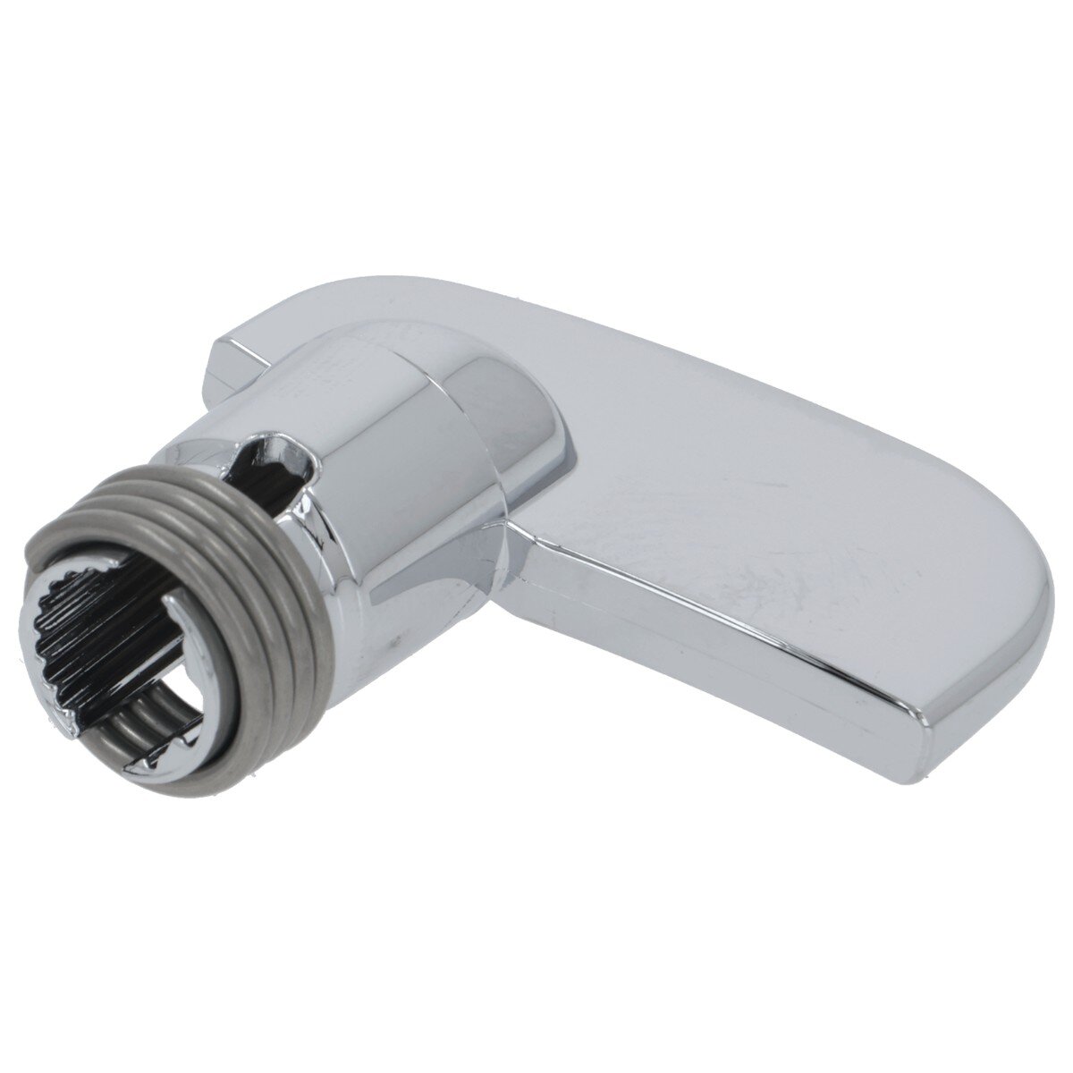 DeLonghi Fjeder as00002650 original reservedel