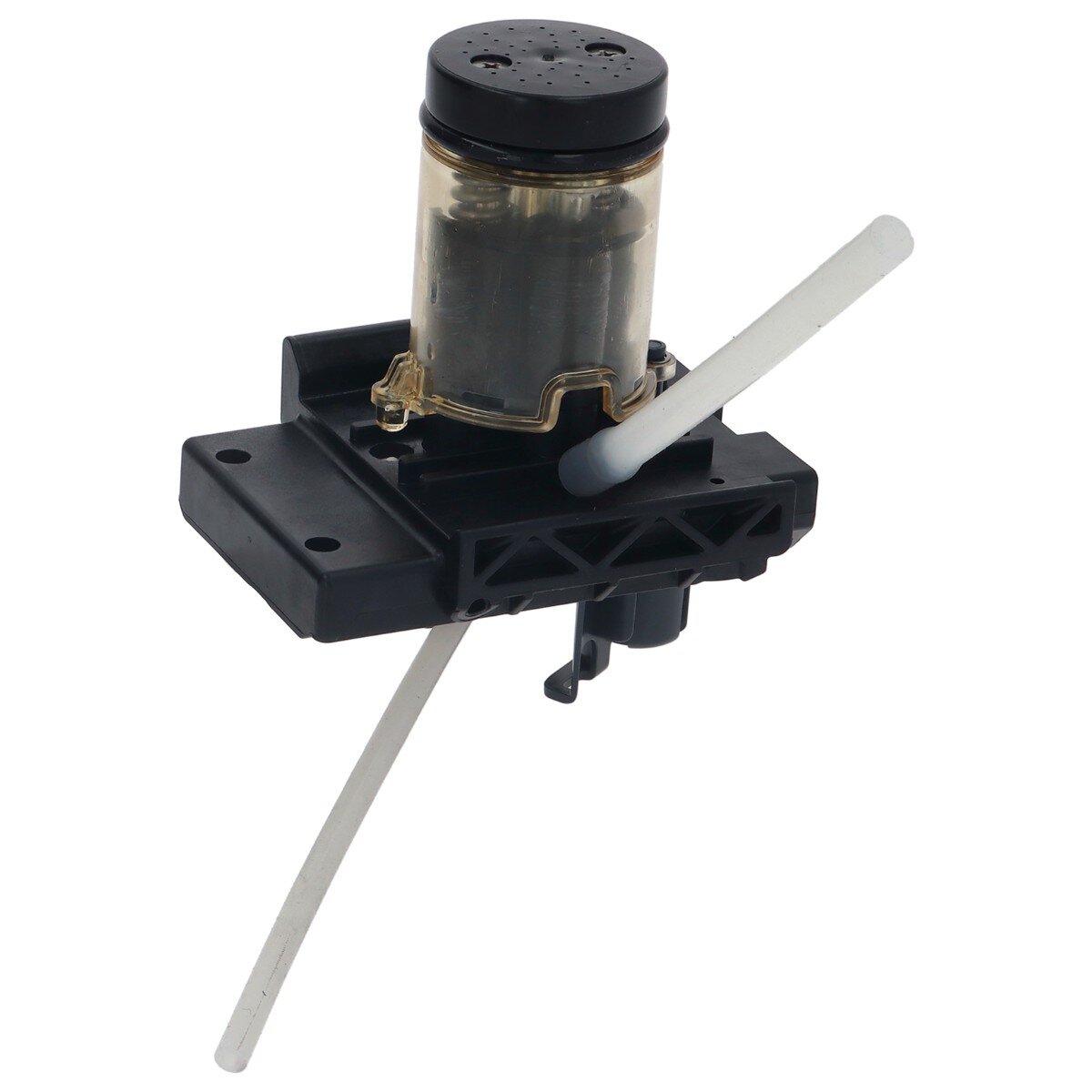DeLonghi Ventil as00002674 original reservedel