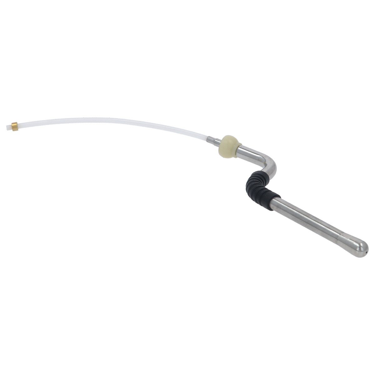 DeLonghi Slange as00002705 original reservedel