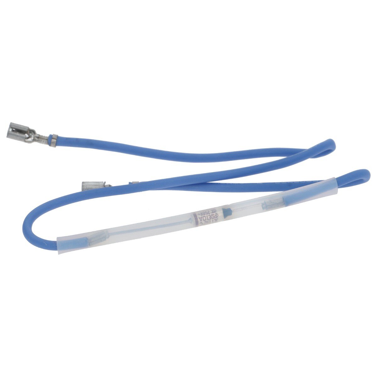 DeLonghi Ledning as00002821 original reservedel