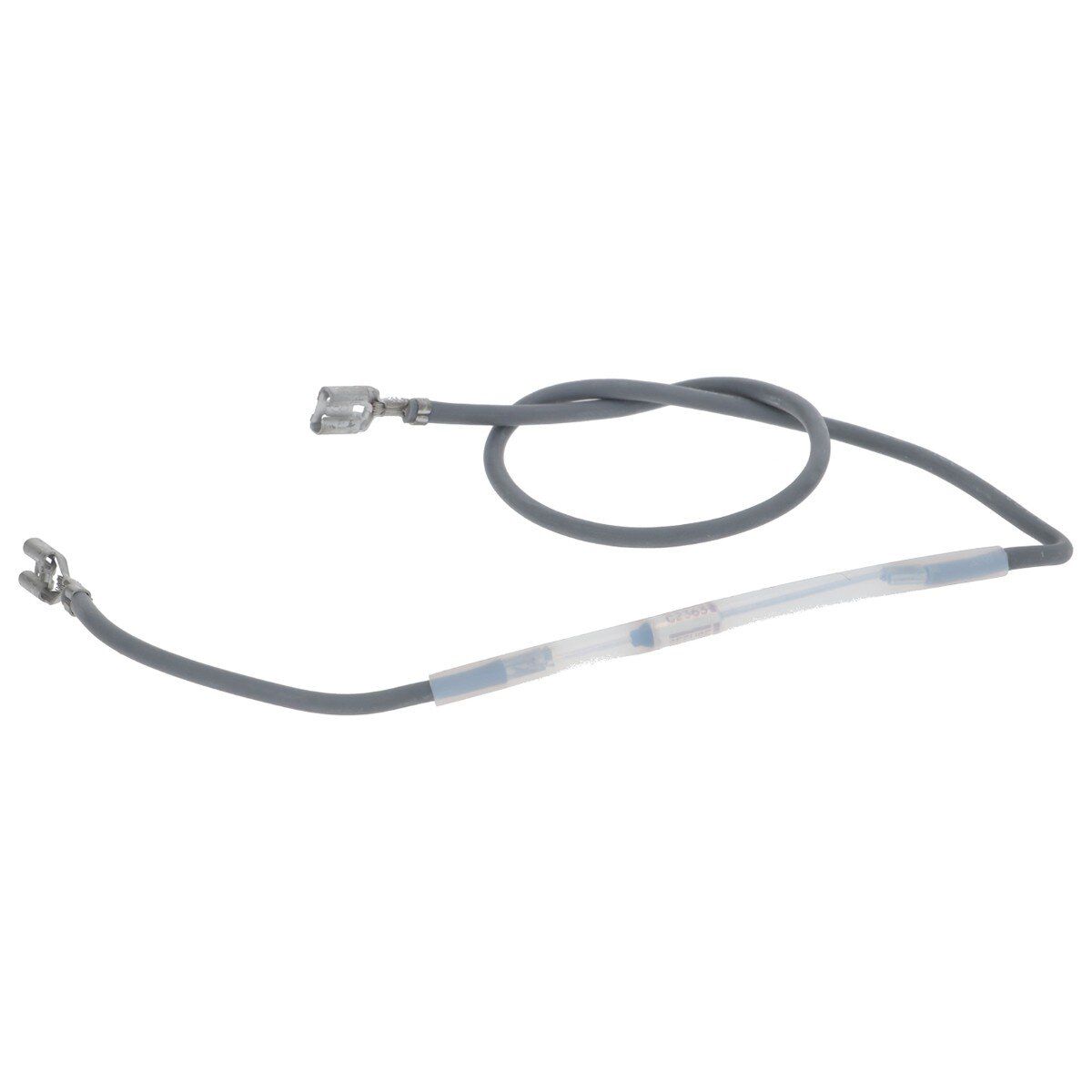 DeLonghi Ledning as00002822 original reservedel