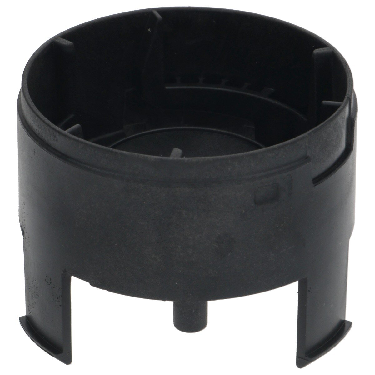 DeLonghi Bryggeenhed as00002827 original reservedel