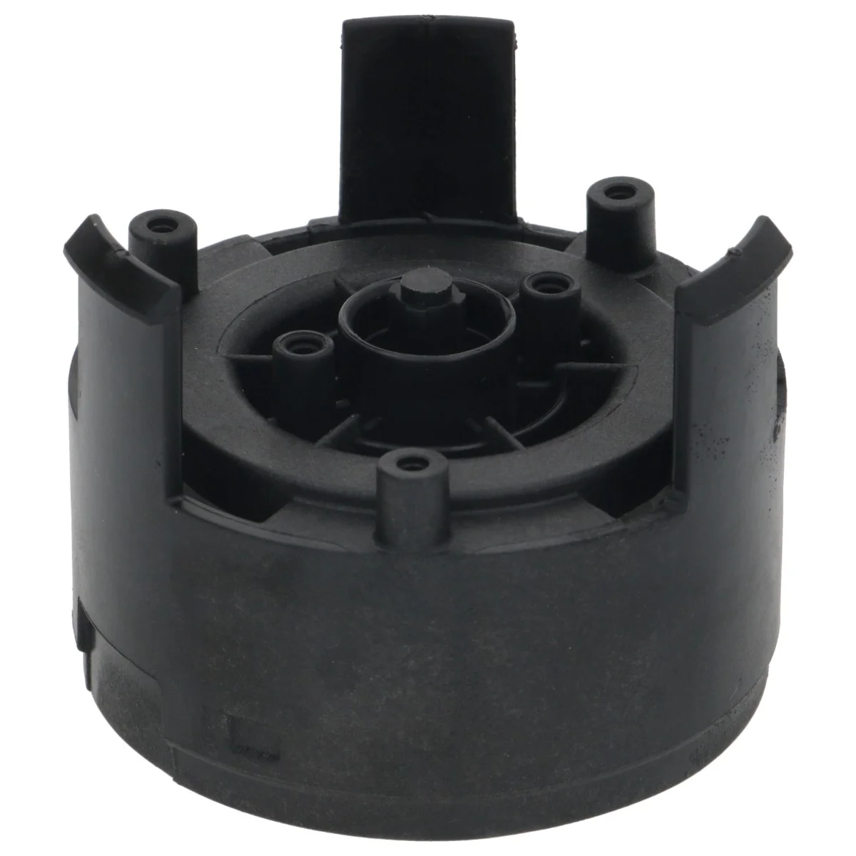 DeLonghi Bryggeenhed as00002827 original reservedel