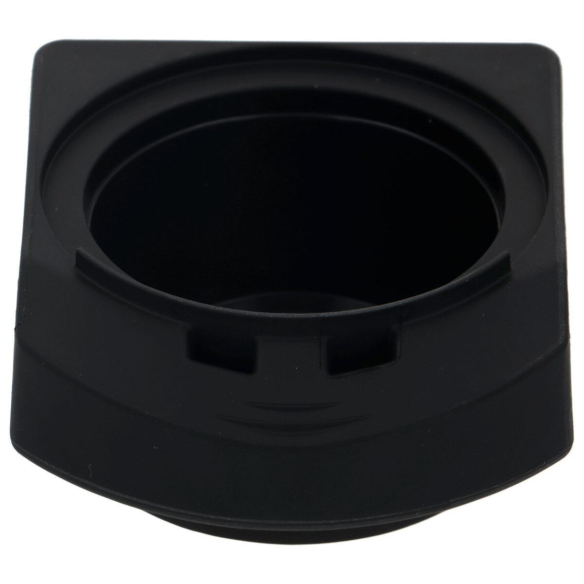 DeLonghi Kapseldel as00003422 original reservedel