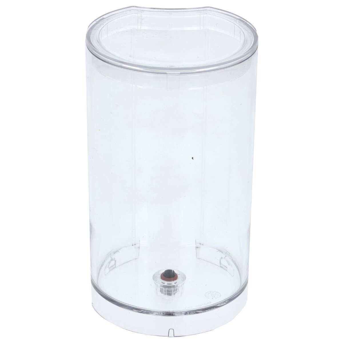 DeLonghi Vandtank as00003997 original reservedel