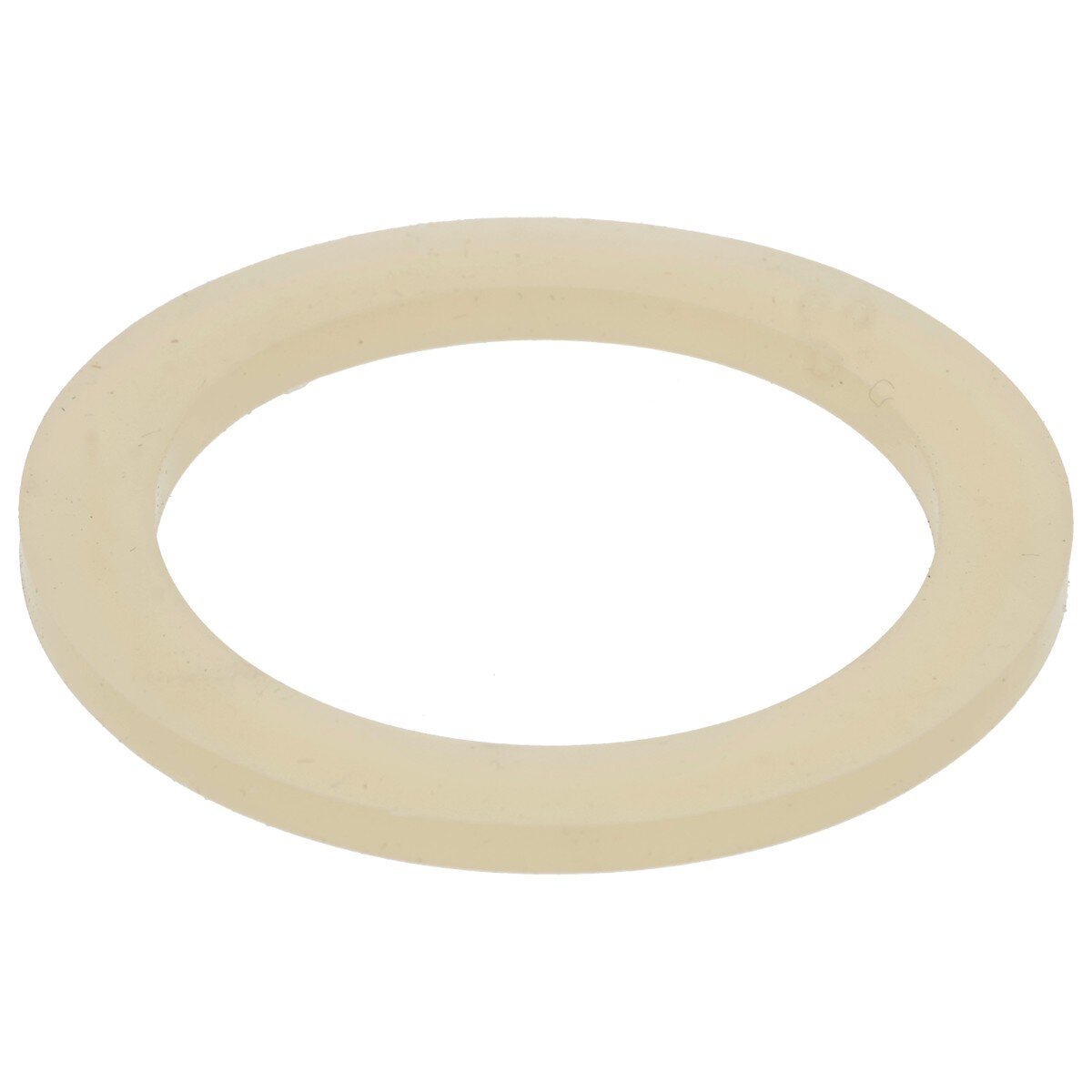 DeLonghi Pakning as00004474 original reservedel