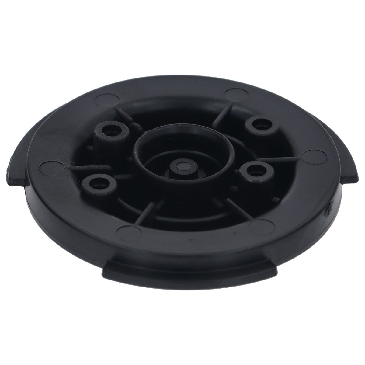 DeLonghi Pakning as00005377 original reservedel