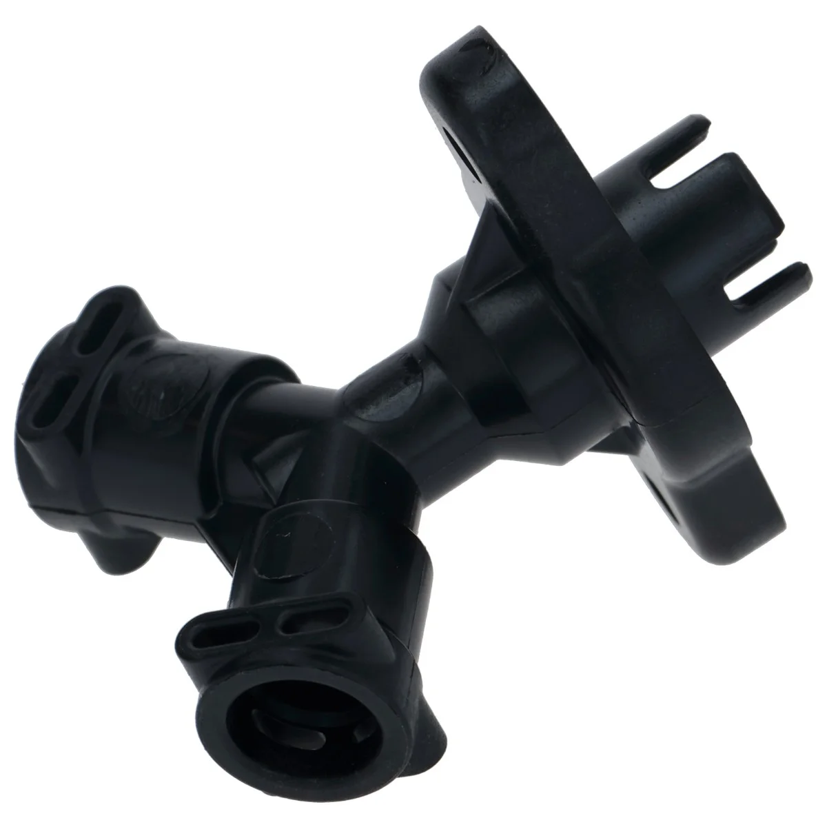 DeLonghi Ventil as00005380 original reservedel
