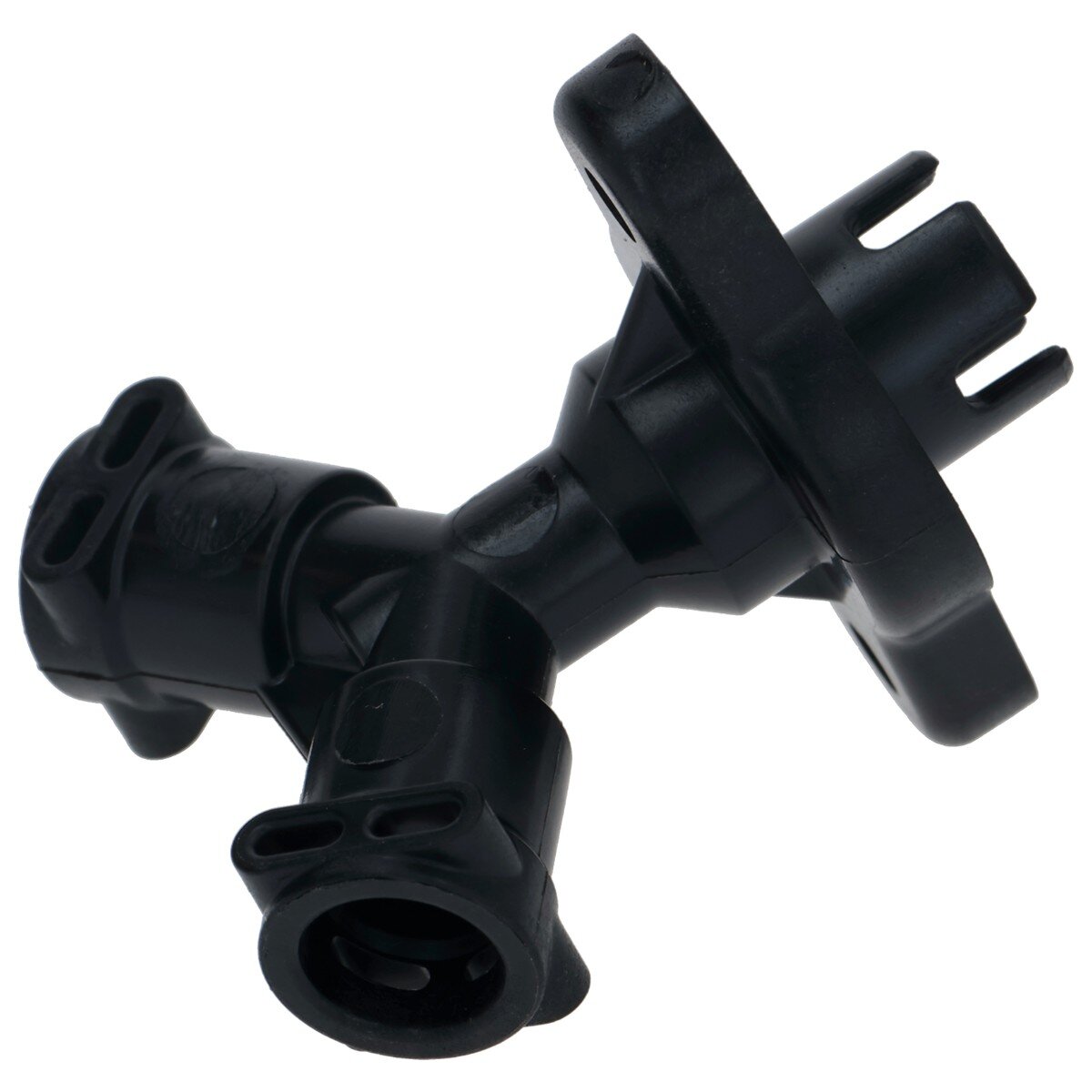 DeLonghi Ventil as00005380 original reservedel