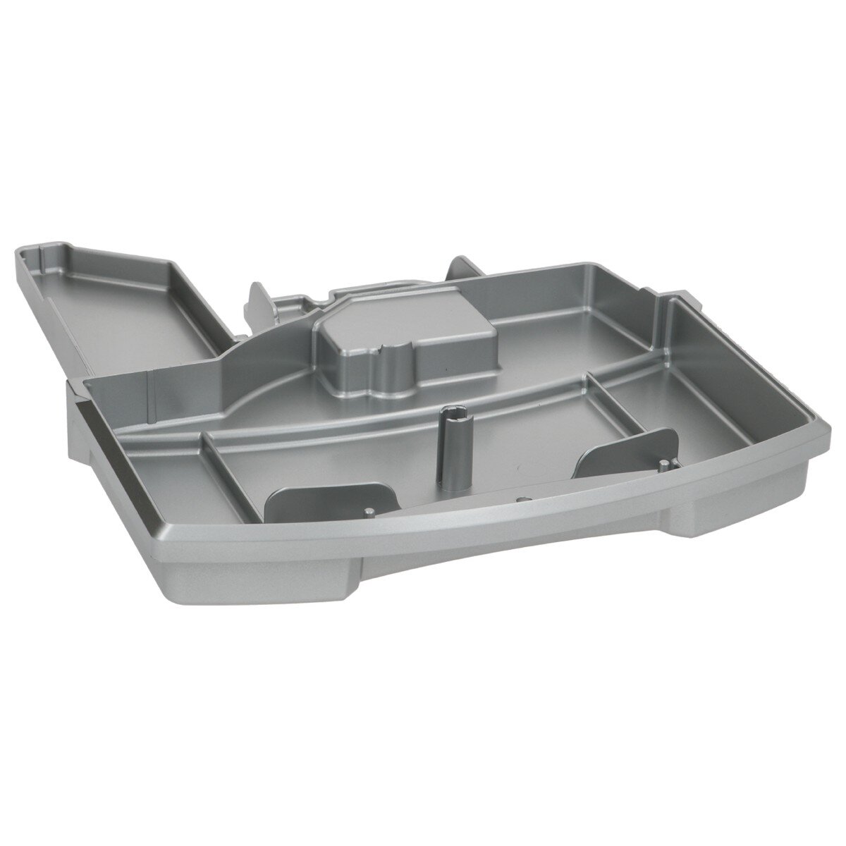 DeLonghi Drypbakke as00006055 original reservedel