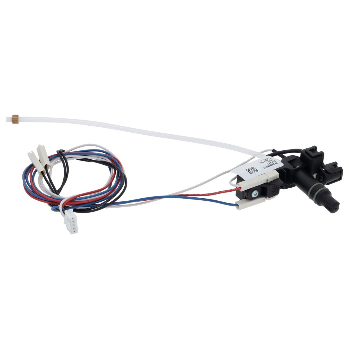 DeLonghi Fitting as00006104 original reservedel